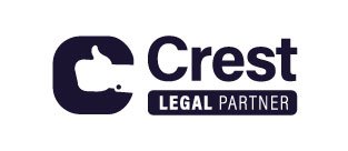 Crest-Logo-Web