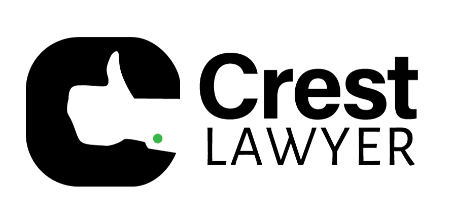 CrestLawyer-Logo-web